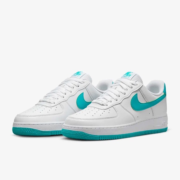 Nike Air Force 1 Next Nature - Picture 4 of 12